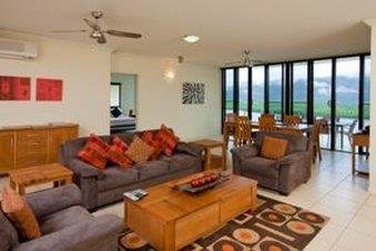 Piermonde Apartments, Cairns - thumb 6