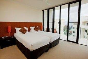 Piermonde Apartments, Cairns - thumb 8