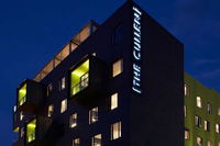 The Cullen Melbourne - Art Series - Hotel WA