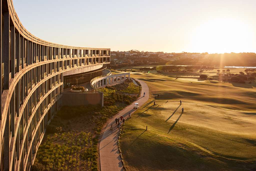 RACV Torquay Resort - thumb 0