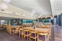 Comfort Inn Towradgi Beach - Accommodation Gold Coast