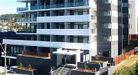 Mantra Wollongong - Accommodation Gold Coast