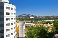 Book Potts Point Accommodation Vacations Accommodation Perth Accommodation Perth