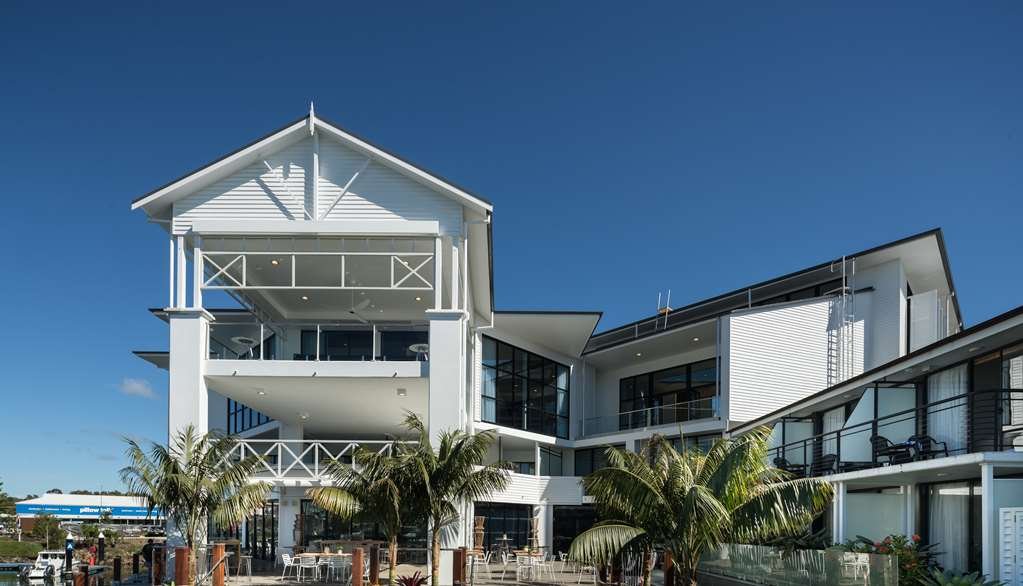 Sails Resort Port Macquarie By Rydges - thumb 0