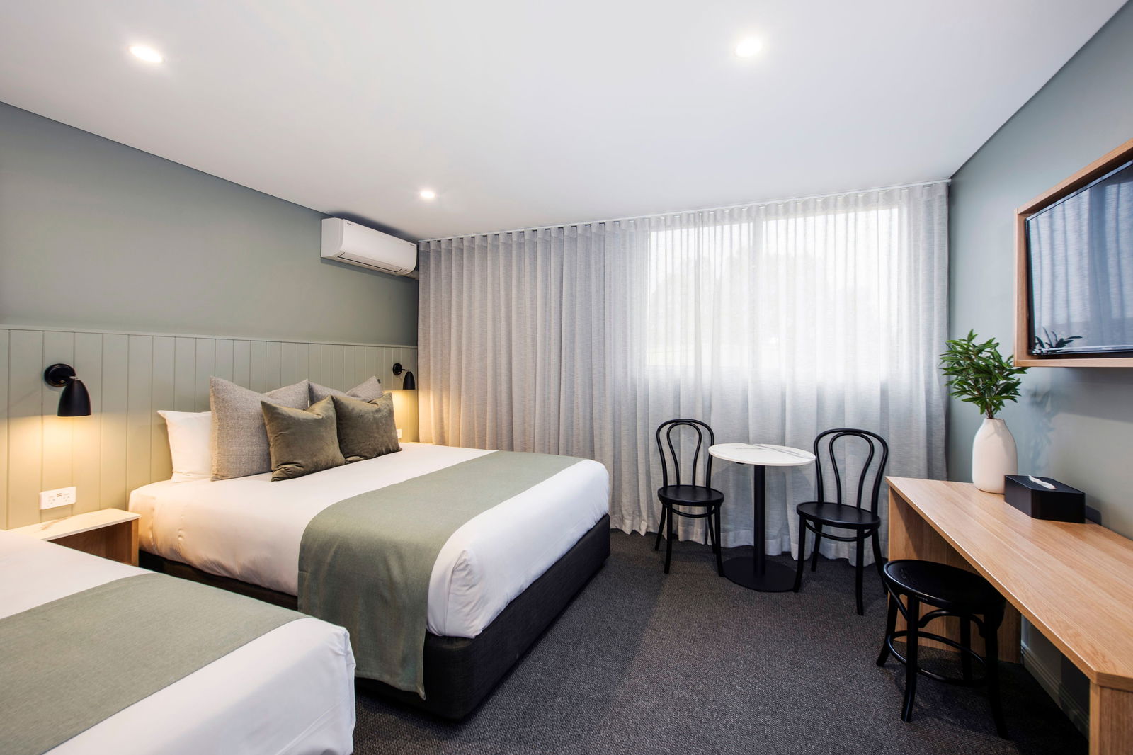 Aden Hotel Mudgee - thumb 1