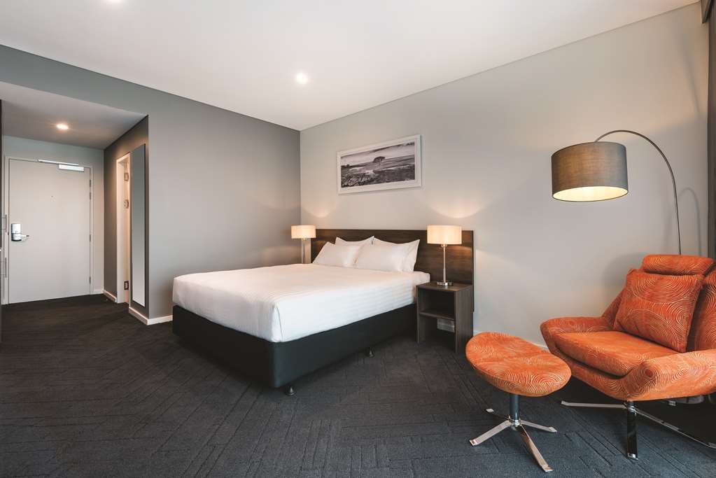 Vibe Hotel Subiaco Perth - thumb 1
