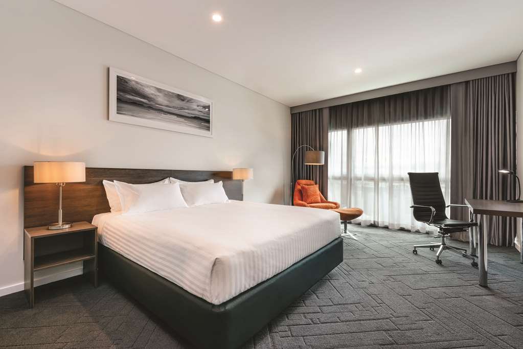 Vibe Hotel Subiaco Perth - thumb 2