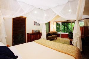 Daintree Eco Lodge & Spa - thumb 1