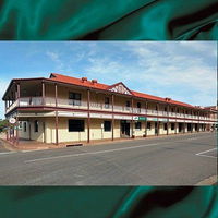 Whyalla Playford Apartments - Holiday Adelaide