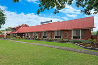 AAt 28 Goldsmith Motel - Holiday Adelaide