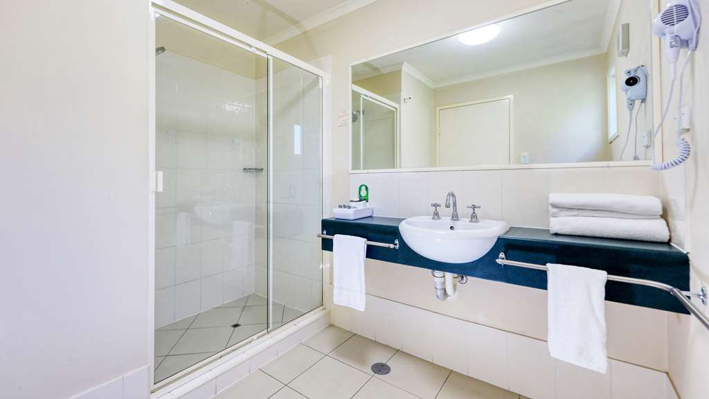 Best Western Caboolture Gateway Motel - thumb 9