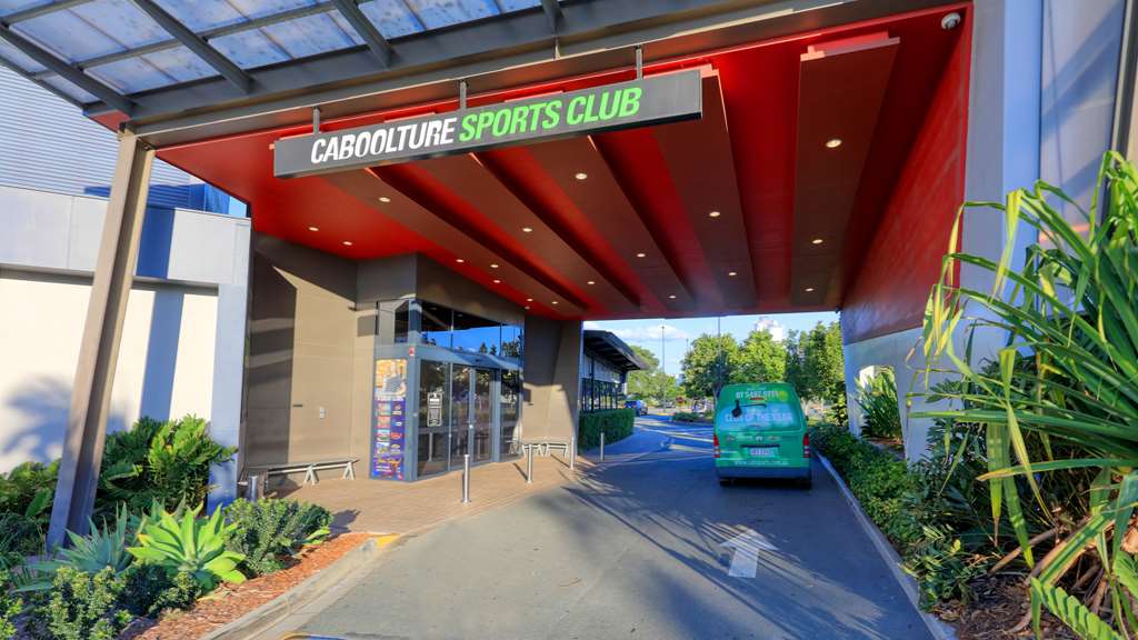 Best Western Caboolture Gateway Motel - thumb 12