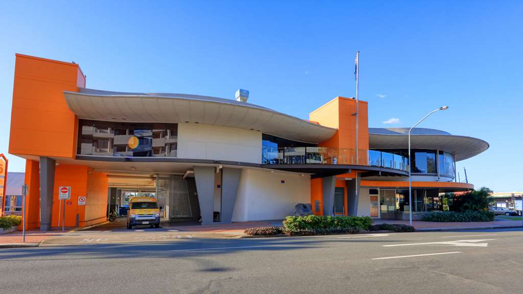 Best Western Caboolture Gateway Motel - thumb 13