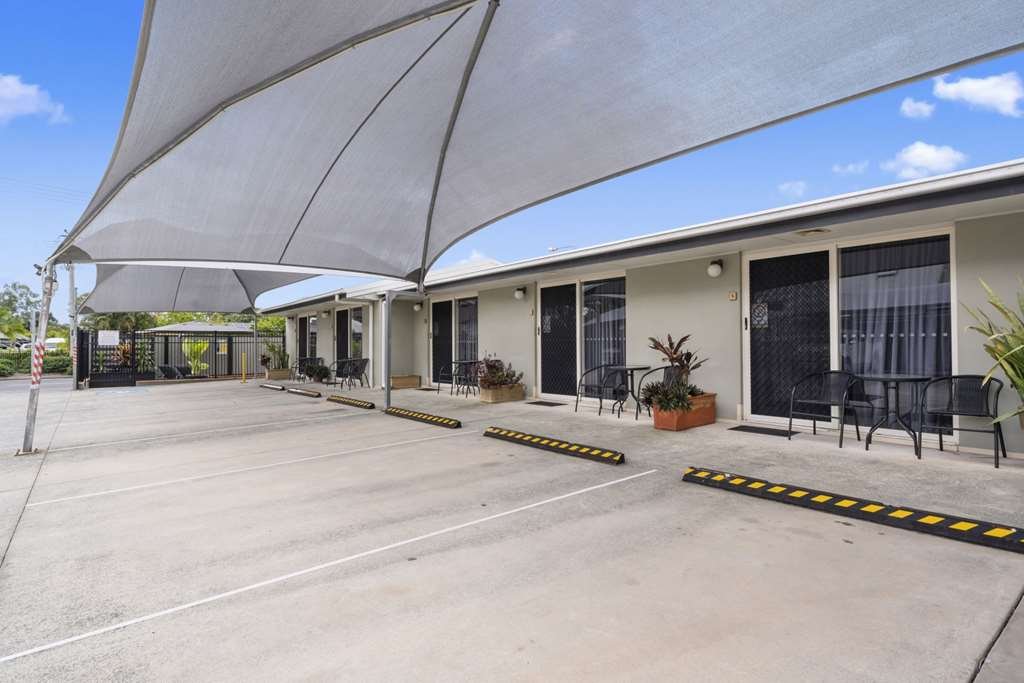 Caboolture Central Motor Inn, SureStay Collection - thumb 3