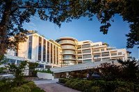 Mantra Charles Hotel Launceston - Surfers Gold Coast