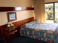 Village Family Motor Inn - Accommodation Gold Coast