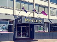 Mercure Launceston - Accommodation Gold Coast