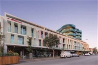 Adina Apartment Hotel Bondi Beach - Schoolies Week Accommodation