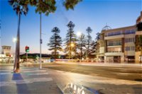 Quest Manly - Accommodation ACT