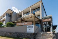 Narrabeen Sands Hotel by Nightcap Plus - Accommodation ACT