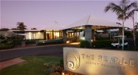 The Pearle Of Cable Beach - Accommodation Broome