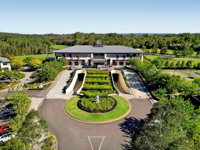 Book Wyong Accommodation Vacations Accommodation Yamba Accommodation Yamba