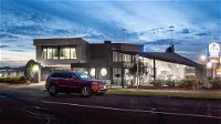 Best Western Mahoneys Motor Inn - Accommodation Newcastle