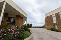 Best Western Mill Park Motel - Accommodation Batemans Bay