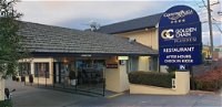 Country Plaza Queanbeyan - Accommodation Redcliffe