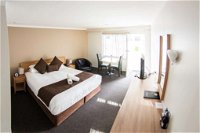 Hospitality Esperance SureStay by BW - Accommodation Redcliffe
