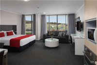 Rydges Mount Panorama Bathurst - Airlie Beach Holiday