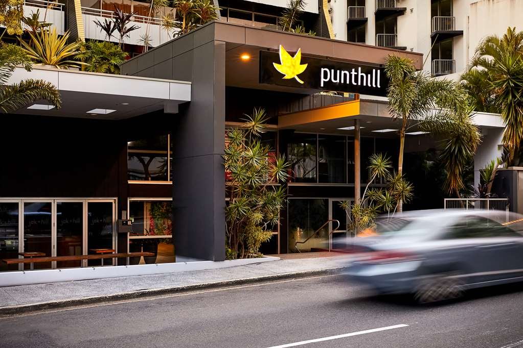 Punthill Brisbane - thumb 2