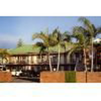 The Aussie Rest Motel - Accommodation Gold Coast