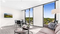Essence Suites Taringa - Geraldton Accommodation