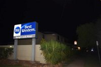 Best Western Bungil Creek Motel - Accommodation Batemans Bay