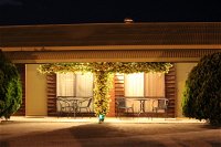 Riverland Motel - Accommodation Australia