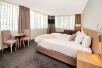 Clarion Hotel Townsville - Accommodation Brunswick Heads