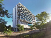 Vibe Hotel Subiaco Perth - Accommodation Batemans Bay