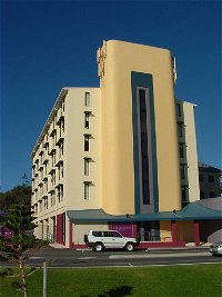 Book Cottesloe Accommodation Vacations Accommodation Fremantle Accommodation Fremantle