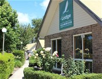 The Lodge by Haus - Holiday Adelaide
