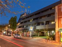 Econo Lodge North Adelaide - Accommodation Cooktown