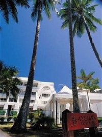 Book Palm Cove Accommodation Vacations Carnarvon Accommodation Carnarvon Accommodation