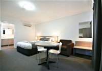 The Aberdeen Motel - Accommodation Broome