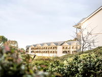 Novotel Barossa Valley Resort - Accommodation Directory