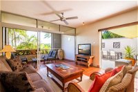 Club Tropical Resort - Bundaberg Accommodation
