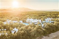 Sheraton Grand Mirage Resort Port Douglas - Bundaberg Accommodation