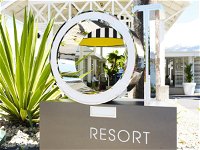 Oaks Resort Port Douglas - Accommodation Mermaid Beach