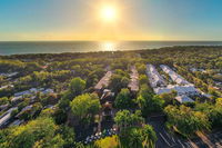 Ramada Resort Port Douglas - Broome Tourism