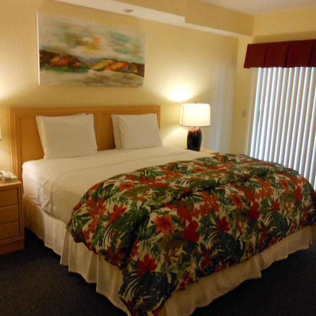 Silver Lake Resort | Kissimmee Accommodation China