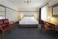 Brassey Hotel - Managed by Doma Hotels - Great Ocean Road Tourism